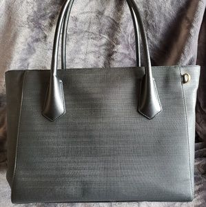 Dagne Dover Signature Legend Tote
